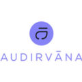 Audirvana-Logo