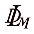 LOGO DLM