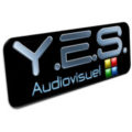 Yes-audiovisuel