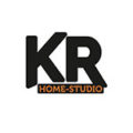 logo-kr