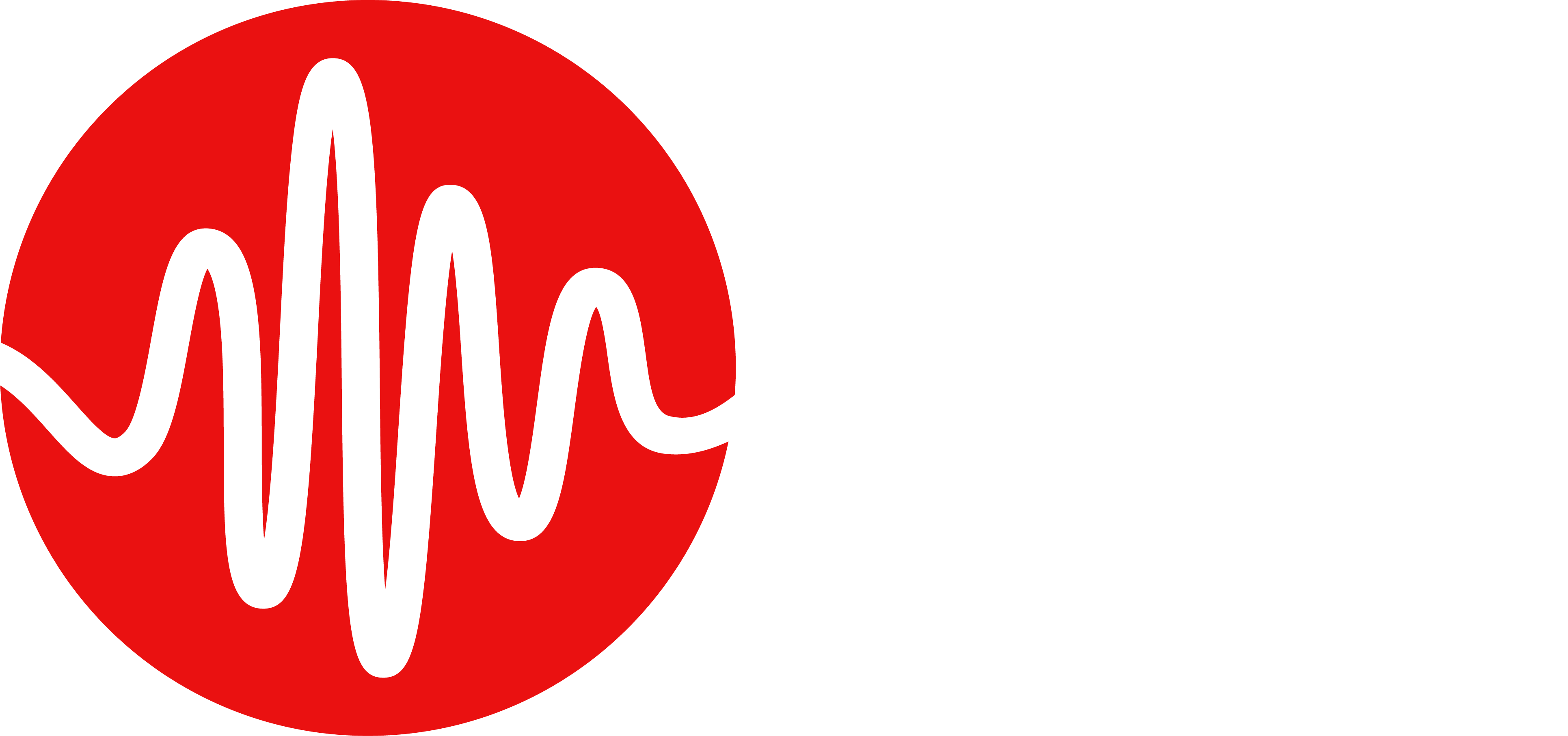 Offtrax Music